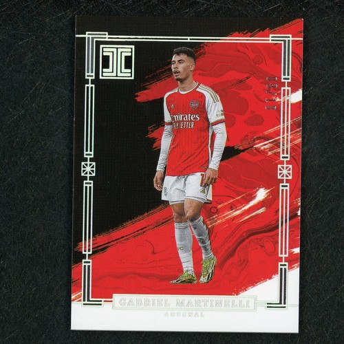 2023 panini impeccabile - 2023-24,