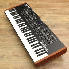 Sequential Prophet Rev2