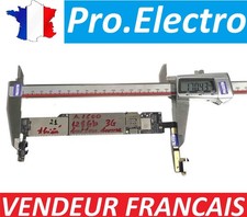 MOTHERBOARD Scheda Madre IPAD