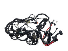 YAMAHA TMAX 530 SX 2017