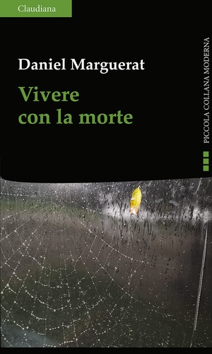 Vivere con morte - vivere,