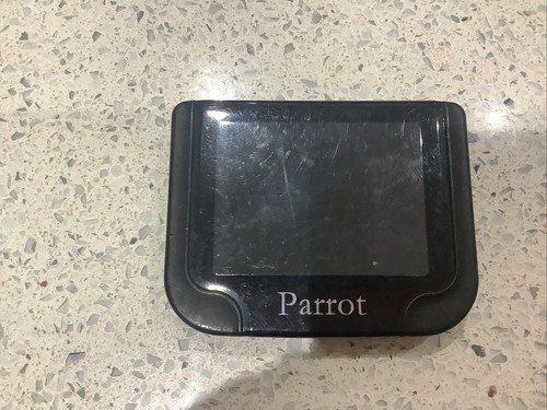 Schermo display lcd per - display,