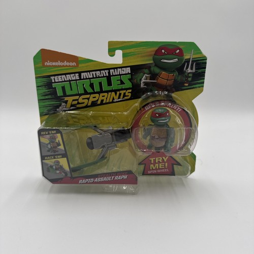Tmnt tartarughe ninja 2015 - tmnt,