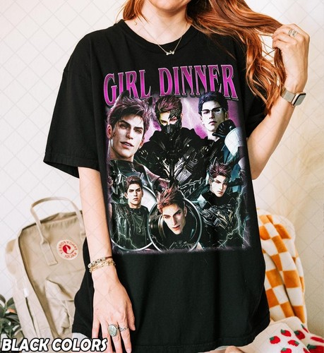 Shirt unisex bambina cena - bambina,