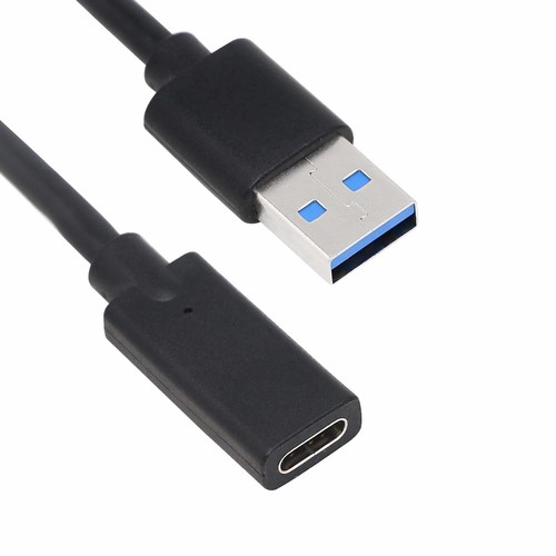 Q20 adattatore cavo usb 0 - q20, da