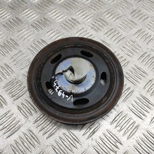 Puleggia albero motore PEUGEOT 3008 SUV 126011E 1.6 Diesel 88kw 2017 30621055