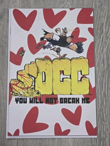 Dungeon crawler carl - (dcc), #0