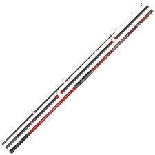 Canna Trabucco Interstellar XT