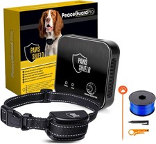 Collare beeper beep caccia - collare,