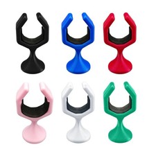 Poggiamano per Stecca Da