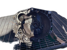 CAMBIO 5 MARCE FIAT DOBLO 1.9 JTD