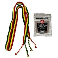 Tracolla Boliviana Charango