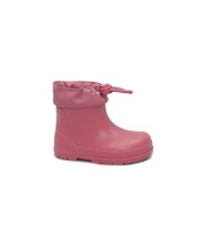 IGOR MENDI W10305 raspberry