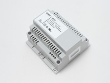 Alimentatore videocitofonico ELVOX 40110 2 Fili Plus * FATTURABILE *