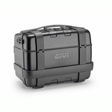 Givi trk46bb valigia laterale - givi,