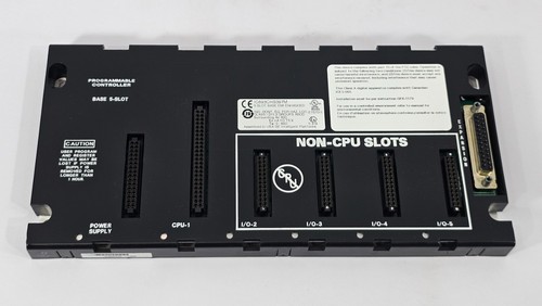 Fanuc ic693chs397m - ge,