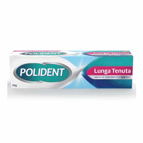 Polident lunga tenuta - polident,