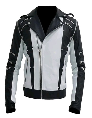 Michael jackson thriller - michael,