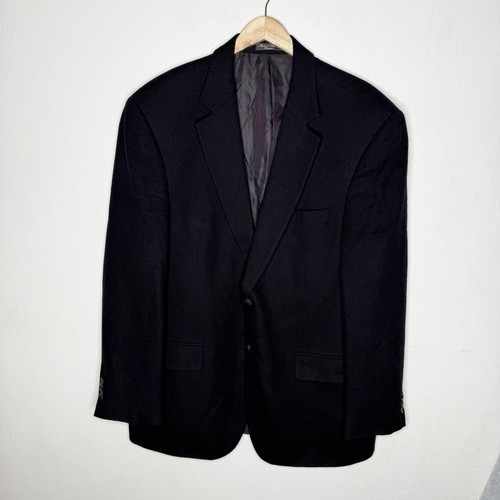 Giacca blazer saks fifth - saks,