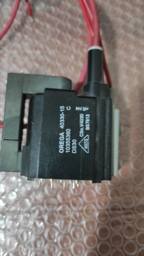 Mivar ds30 trasformatore eat - mivar,