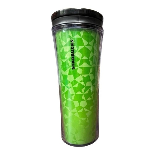 Tazza viaggio starbucks - tazza, da
