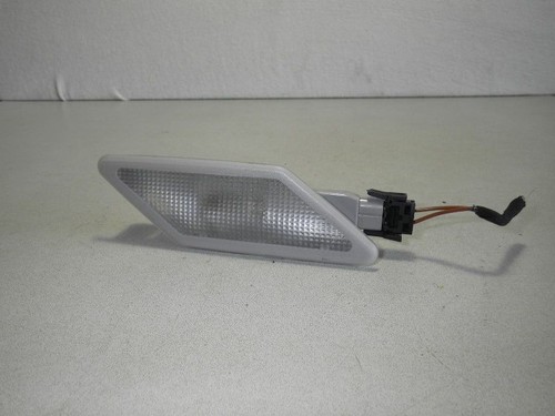 Luci interne bmw - 3, serie