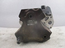 POMPA INIEZIONE DIESEL PER BMW Serie 3 E90 Berlina 2° Serie 0445010146 306D3 Di