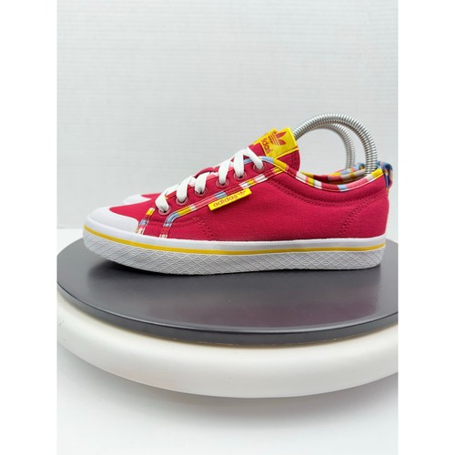Scarpe adidas originals - originals, honey