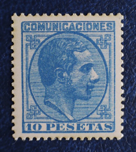 Es199 spain new 10 - spain,