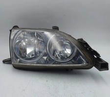 8111005100 FANALE ANT. DESTRO