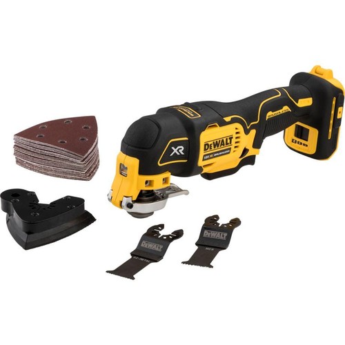 Dewalt dcs356n utensile - dcs356n,