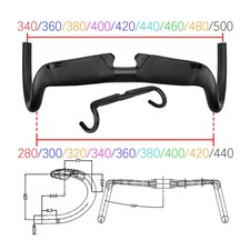 Cablaggio interno completo