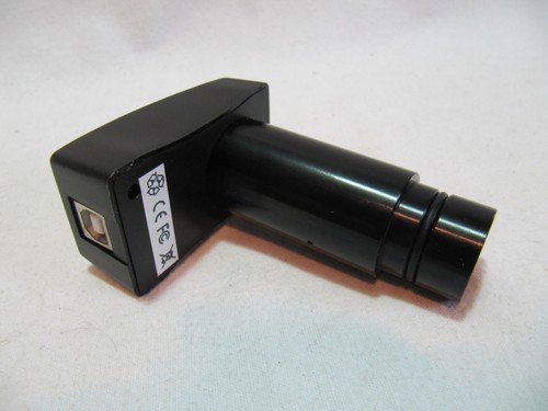 Bresser usb microscopio - usb,