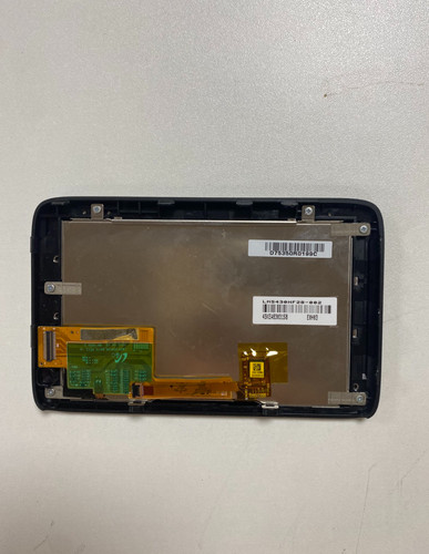 One per tomtom navi - tomtom,