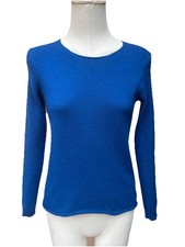 Armani Jeans Pullover Donna