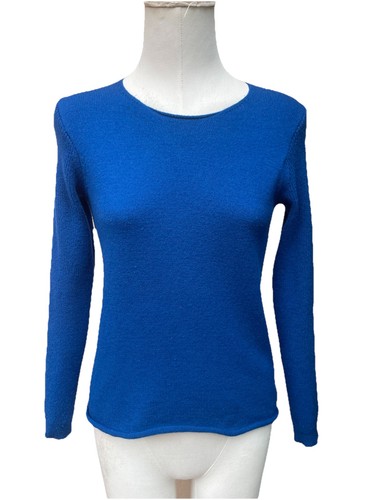 Armani jeans pullover donna - armani,