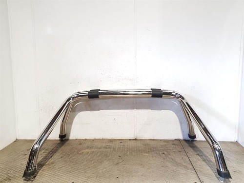 Mk1 volkswagen amarok - mk1,