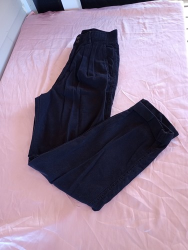 Pantaloni donna vintage - , rari