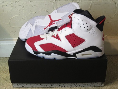 Nike air jordan retro - nike,