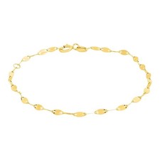 Bracciale Stroili Oro Donna in
