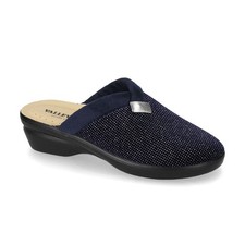 VALLEVERDE 25231 Pantofole