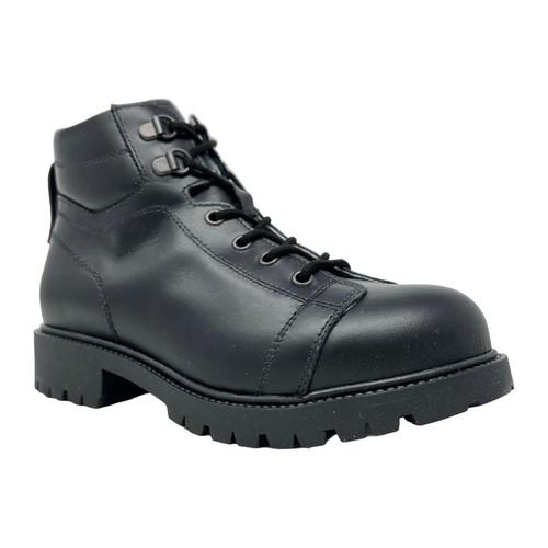 Nero giardini junior i434741m - junior,