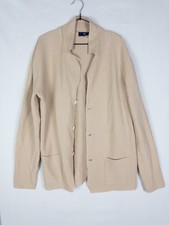 Eredi Pisano Sweater Mens L