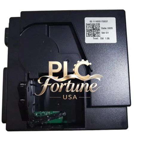 1pz nuovo per danfoss - danfoss, 101n0510