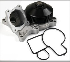 POMPA ACQUA PER RWD BMW SERIE