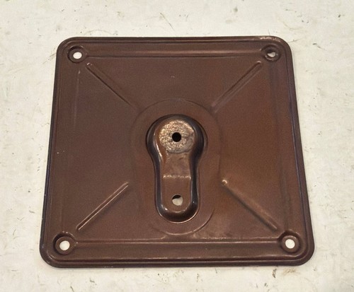 800l24017 24017 porta targa - 800l24017,