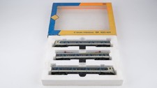 ROCO H0 04134 B Set di treni