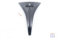 Scocca carena nasello scudo anteriore Kymco Downtown 300i 2009  2017