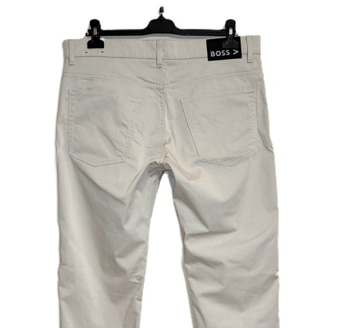 Hugo boss maine 20 hose - hugo, p-re