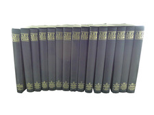 ENCICLOPEDIA DELL'ARTE FRANCO